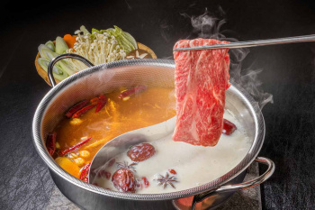 #СибирьСибирь