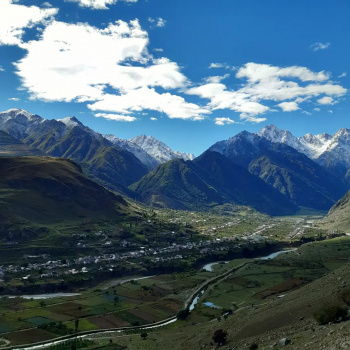 Маршрут смотреть подробнее Маршрут