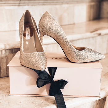 Мэри Трюфель