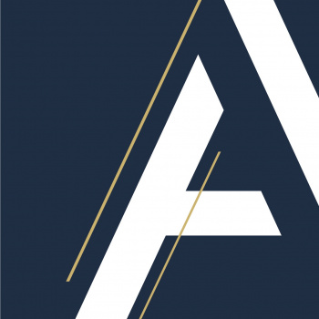 Арт Нуво Кейтеринг