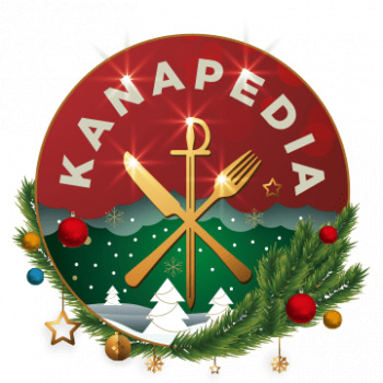 Кейтеринг СПб. Kanapedia.ru