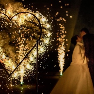 Праздничный центр "Азбука свадьбы"