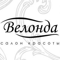 Салон красоты "Велонда"