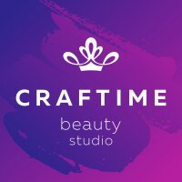 Craftime смотреть подробнее Craftime