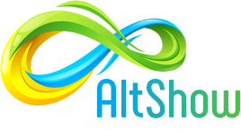 АльтШоу смотреть подробнее АльтШоу
