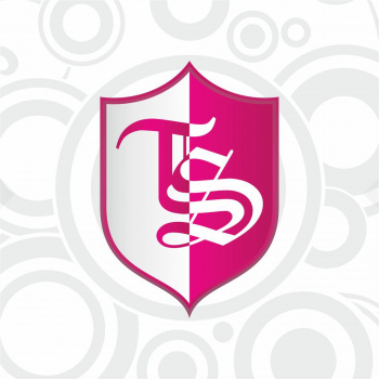 Империя праздников Татьяны Солоп