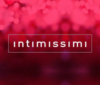 Intimissimi