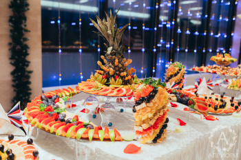 Априори Банкет22