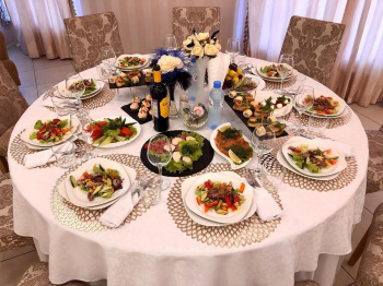 S-CLASS смотреть подробнее S-CLASS