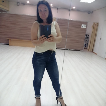 Анастасия Лойченко смотреть подробнее Анастасия Лойченко