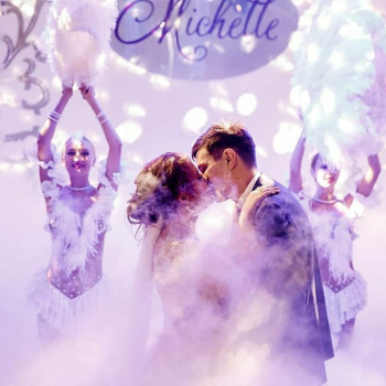 Хореограф Ирина Жукова смотреть подробнее Хореограф Ирина Жукова