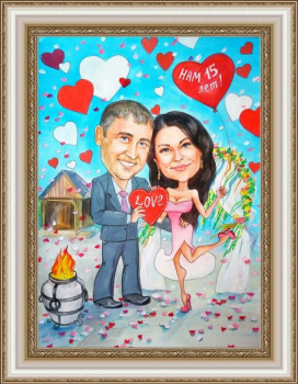 Ирина Филипченко смотреть подробнее Ирина Филипченко