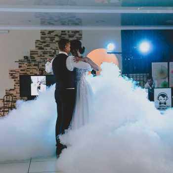 Тяжелый дымы Спецефект смотреть подробнее Тяжелый дымы Спецефект