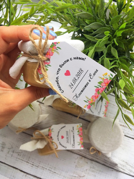 Ольга Клушина смотреть подробнее Ольга Клушина