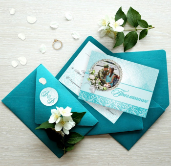 Екатерина Ушакова смотреть подробнее Екатерина Ушакова