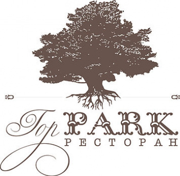 Ресторан ГорPark