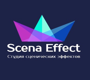 Scena Effect