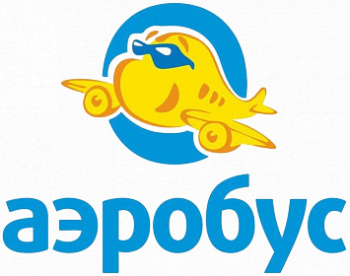 Кейтеринговая компания "Аэробус" смотреть подробнее Кейтеринговая компания "Аэробус"