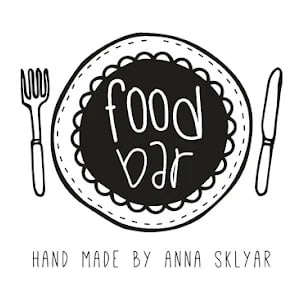 Кейтеринговая компания Food bar смотреть подробнее Кейтеринговая компания Food bar