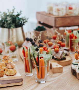 Хлеб да Соль смотреть подробнее Хлеб да Соль