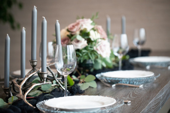 Максим смотреть подробнее Максим