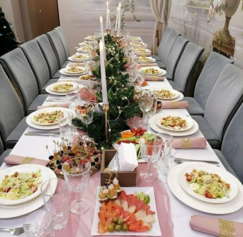 Exclusive смотреть подробнее Exclusive