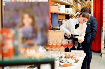 ТортШер смотреть подробнее ТортШер