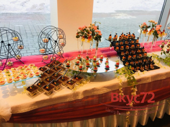 Вкус 72 смотреть подробнее Вкус 72