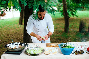 Олимп смотреть подробнее Олимп