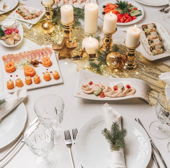 Добро смотреть подробнее Добро