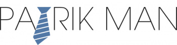 PatrikMan