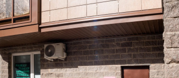 Салон красоты Queen Mane смотреть подробнее Салон красоты Queen Mane