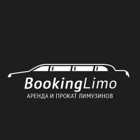 BookingLimo.Ru ПРОКАТ АВТО