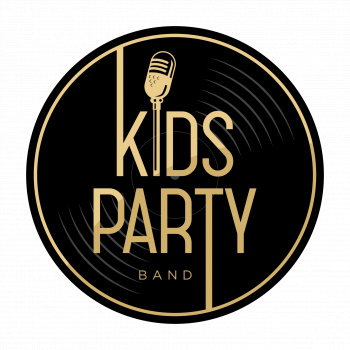 Кавер-группа Kids Party Band