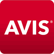 avis_russia АРЕНДА АВТО В УФЕ И ПО ВСЕМУ МИРУ