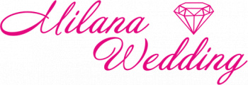 Свадебное агентство «Milana Wedding»