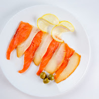 Кейтеринговая компания Borisov смотреть подробнее Кейтеринговая компания Borisov