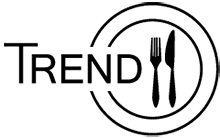 Банкетная служба TREND смотреть подробнее Банкетная служба TREND