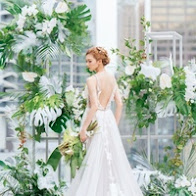 DECOR WEDDING RF Оформление свадьбы смотреть подробнее DECOR WEDDING RF Оформление свадьбы