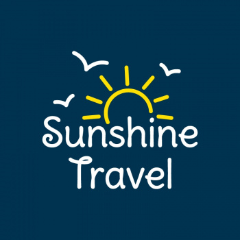 Туристическое агенство Sunshine Travel смотреть подробнее Туристическое агенство Sunshine Travel