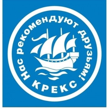 ТУРИСТСКАЯ ФИРМА "КРЕКС"