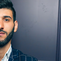 Артист Умид Миргасанов смотреть подробнее Артист Умид Миргасанов