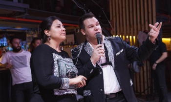 шоу Интуиция в Уфе смотреть подробнее шоу Интуиция в Уфе