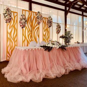 Афродита смотреть подробнее Афродита