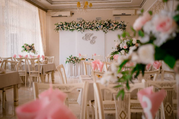 DIVNO DECOR смотреть подробнее DIVNO DECOR