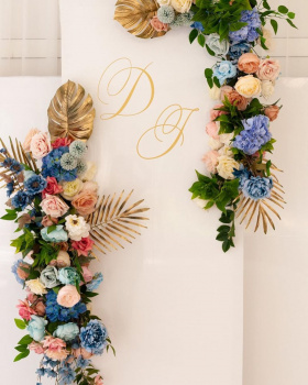 Studiodecor смотреть подробнее Studiodecor