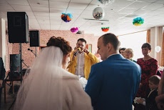 Праздничное агенство Русский артист смотреть подробнее Праздничное агенство Русский артист