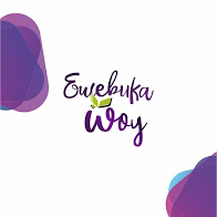 ЕжевикаШоу смотреть подробнее ЕжевикаШоу