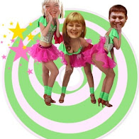 Мобильная шоу-студия «Funny Face» смотреть подробнее Мобильная шоу-студия «Funny Face»