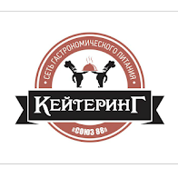 ООО "Союз 88"